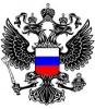 РОСС: Русский Общественный Совет Соотечественников г. Шэньчжэнь
