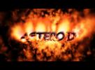 ASTEROID PRO MusicVideoStudio PR Agency-студия звукозаписи