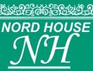 ООО Nord House