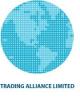 Trading Alliance Limited