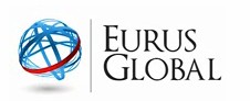 Логистическая компания Eurus Global ltd