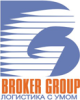 Broker Group