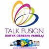 TalkFusion