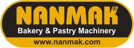 Nanmak Bakery