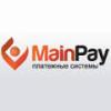 Платежный сервис MainPay