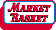 marketbasket