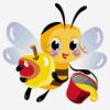 Клининговая компания Пчелка
