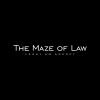Агентство юридической помощи The Maze of Law