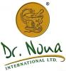 Dr.Nona INTERNATIONAL LTD