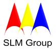 SLM-group