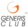 GenerisClub
