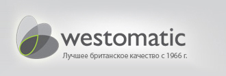 Westomatic Russia (ООО "Вестоматик")