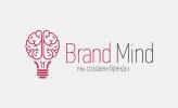 Коммуникационная компания Brand Mind