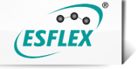 ESFLEX