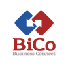 Группа компаний BiCo (Bicotender)