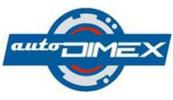 Интернет магазин Auto-Dimex