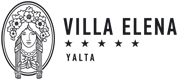 Вилла Елена – продажа элитной недвижимости в Ялте