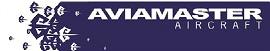 AviaMaster Aircraft Ltd