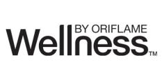 Wellness (Oriflame)