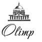 Olimp