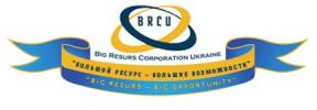Big Resurs Corporation Ukraine