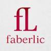 Faberlic Uzbekistan
