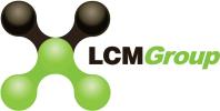 LCM Group