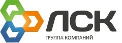 ТОО Группа компаний ЛСК (Казахстан)
