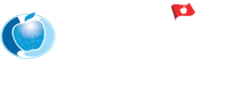 ORBIT | Казань