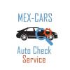 Mex-Cars Auto Check- & Gutachter  vor Ort Service