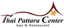 Thai Pattara Center - SPA & Restaurant