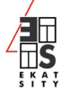 Екат-Сити