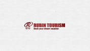 Рубин Туризм Екатеринбург - туризм в Израиле, паломнические туры в Израиль, медицинский туризм в Израиле, экскурсии в Иерусалим, отдых Эйлат,  путешествия по Израилю.
