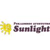 Sunlight - Рекламное агентство