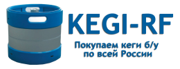 КЕГИ РФ - KEGI-RF