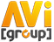 AVI Group - создание и продвижение сайтов