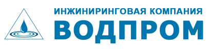 ООО Водпром