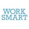 Work Smart, коворкинг-центр