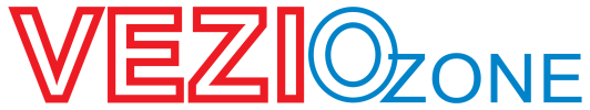 VEZIOzone-магазин стильной медицинской одежды и обуви