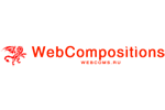 Web Compositions - WebComs.ru