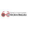 Gyrorating.ru