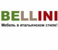 Bellini - интернет магазин мебели в итальянском стиле