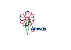amway-24