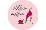 Цветочный магазин Bliss-vlg