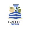ООО GreeceRenters.com