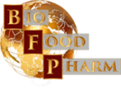 Biofoodpharm -производитель и экспортер натуральных продуктов , орехов, меда, масел, круп и производитель уникального препарата Антихот Энергомакс