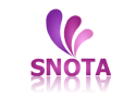 Shenyang Snota Biotech  Co.,Ltd