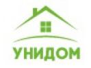 УниДом - строительная компания