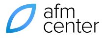 AFM Center
