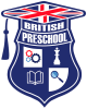 Частный детский сад Дошкольная Британская Академия